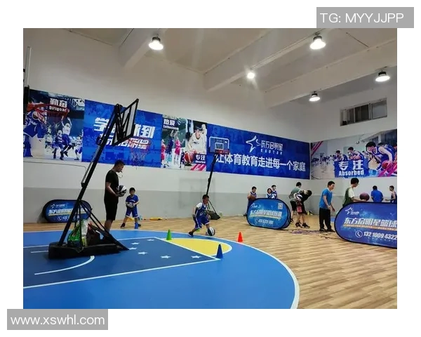 电竞比分重磅专题LNG如何通过整体压制实现战术革新与团队协作提升 电竞比分重磅专题LNG如何通过整体压制实现战术革新与团队协作提升