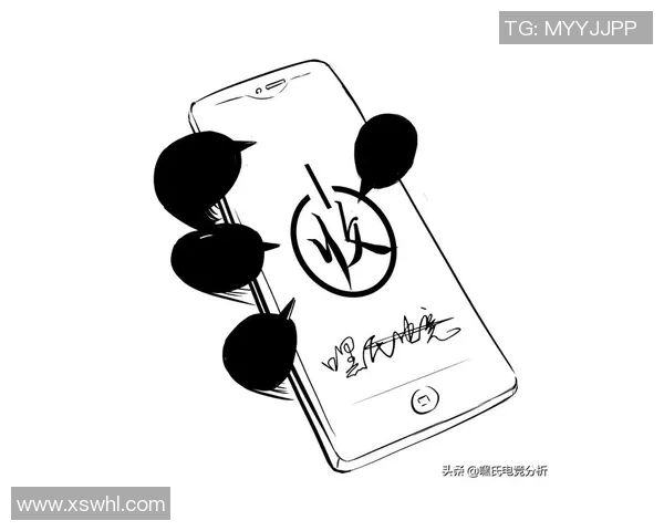 英雄联盟S15赛季IG战队技术分析与电竞比分动态探讨 英雄联盟S15赛季IG战队技术分析与电竞比分动态探讨