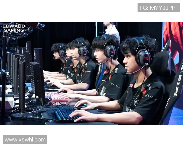 电竞比分重磅专题V5边路渗透革新解析与战术应用探讨 电竞比分重磅专题V5边路渗透革新解析与战术应用探讨