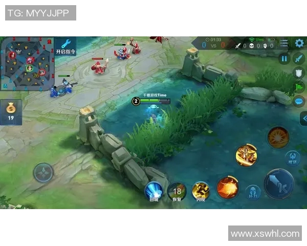 深入分析TES战队在王者荣耀赛事中的防守策略与表现 深入分析TES战队在王者荣耀赛事中的防守策略与表现