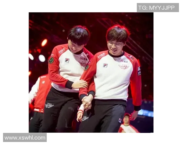 探讨英雄联盟V5战队的技术策略与战术创新分析 探讨英雄联盟V5战队的技术策略与战术创新分析