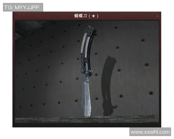 聚焦CSGOLNG团队协作提升战术配合与默契的重要性分析