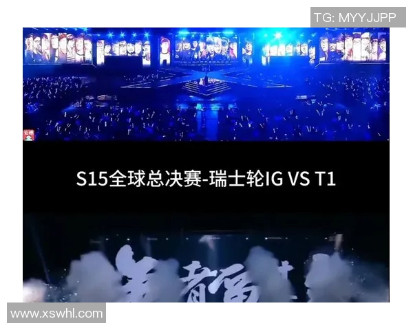 青年赛分析JDG在S15电竞中的强大实力与表现亮点 青年赛分析JDG在S15电竞中的强大实力与表现亮点