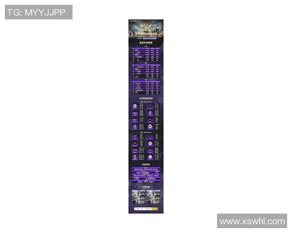 和平精英最新速度排行榜揭晓JDG战队荣登第十名引发热议