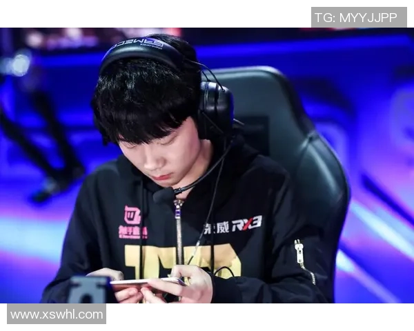 电竞实时数据更新RNG战队以87分稳居冠军杯积分榜首位 电竞实时数据更新RNG战队以87分稳居冠军杯积分榜首位