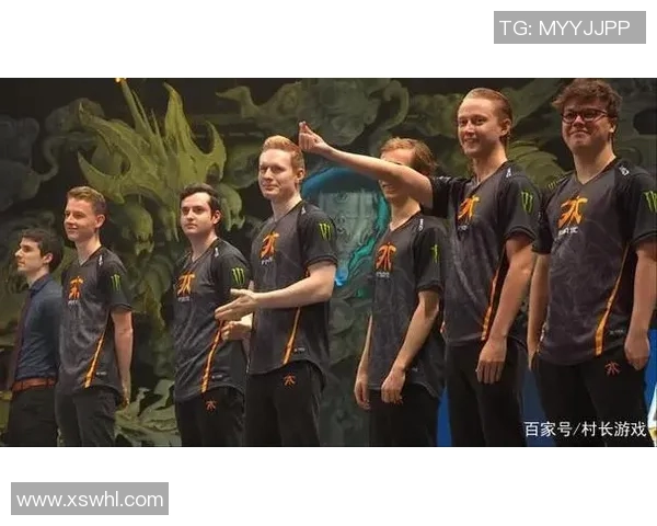 电竞比分赛后复盘RNG与LNG团队协作的精彩瞬间与战术分析 电竞比分赛后复盘RNG与LNG团队协作的精彩瞬间与战术分析