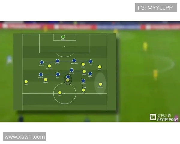 探索英雄联盟战术BLG的区域防守体系与战术应用解析实时数据 探索英雄联盟战术BLG的区域防守体系与战术应用解析实时数据