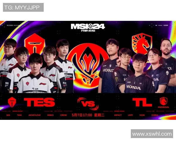 深入解析英雄联盟TES战队的区域防守策略与战术布局实时数据