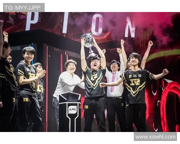 电竞实时数据国际邀请赛中RNG团队配合表现深度解析与点评实时数据 电竞实时数据国际邀请赛中RNG团队配合表现深度解析与点评实时数据