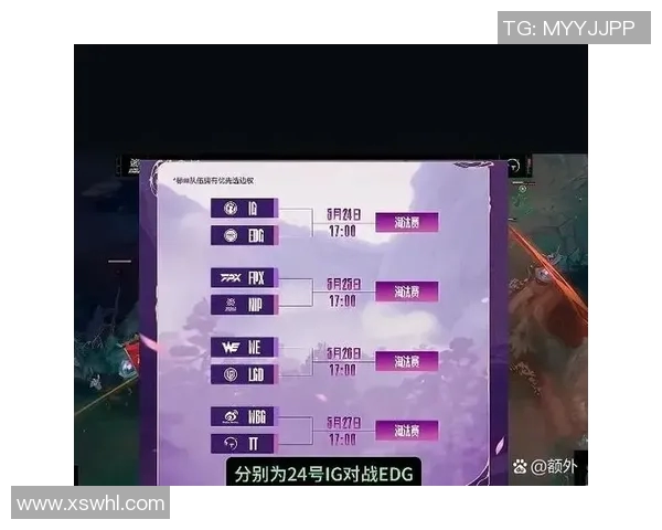 赛后复盘EDG与IG对决的速度分析与战术探讨