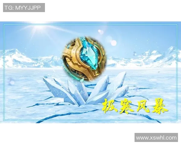 电竞数据适合王者荣耀装备选购的高性能游戏本推荐与评测指南 电竞数据适合王者荣耀装备选购的高性能游戏本推荐与评测指南