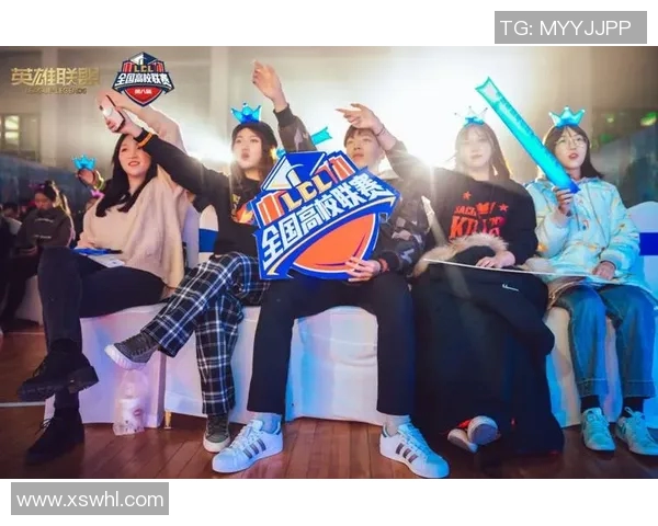 高校联赛积分榜更新FPX战队以65分稳居第一名引发关注实时数据