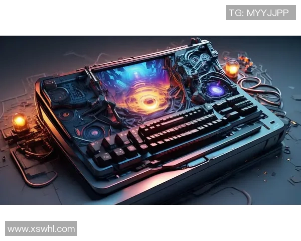 esports数据王者荣耀装备选购必备键盘推荐助你游戏更顺畅提升战斗体验