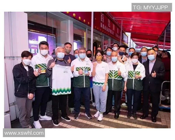 esports数据电竞比分专访王强揭秘王者荣耀成功背后的秘密与策略