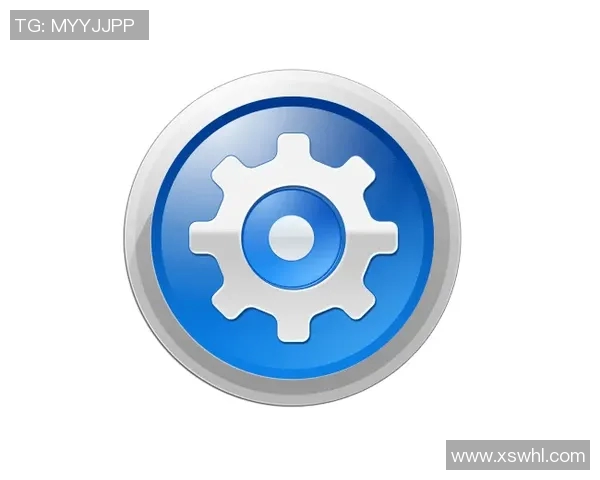 esports数据英雄联盟V5战队转型之路的成败得失分析与反思 esports数据英雄联盟V5战队转型之路的成败得失分析与反思