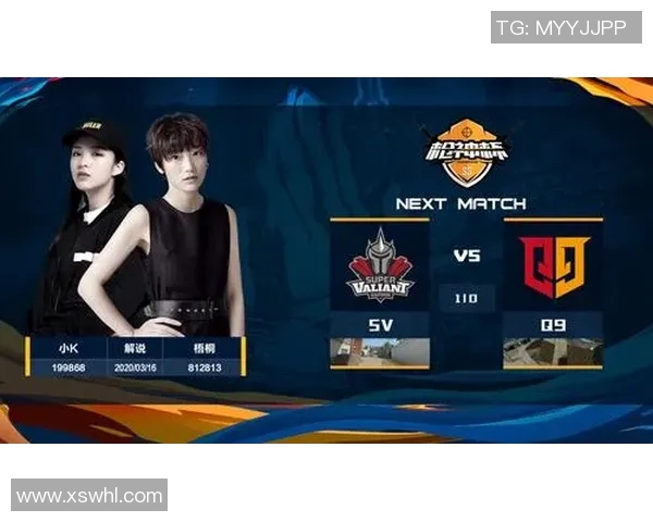 esports最新数据和平精英巨献揭开EDG战队背后的实力与荣耀之路 esports最新数据和平精英巨献揭开EDG战队背后的实力与荣耀之路