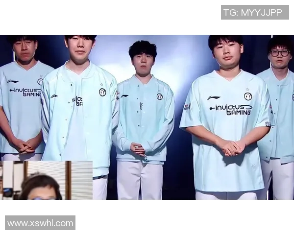 esports最新数据电竞实时数据大师赛深度解析IG战队实力与表现亮点