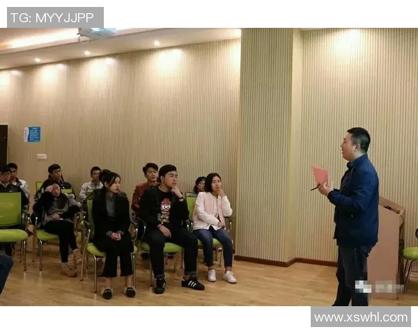 电竞新闻专访李秀英揭秘王者荣耀成功背后的策略与创新之路