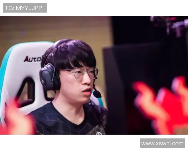 电竞新闻深入分析RNG战队防守策略及其在电竞比赛中的应用与效果 电竞新闻深入分析RNG战队防守策略及其在电竞比赛中的应用与效果