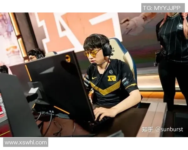 电竞新闻热议CSGORNG带来的游戏意识变革与玩家心态转变探讨 电竞新闻热议CSGORNG带来的游戏意识变革与玩家心态转变探讨