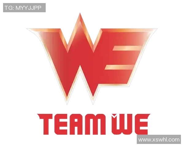 电竞新闻英雄联盟WE战队耐力分析与战术探讨的深度研究