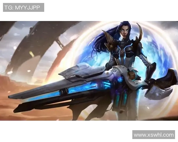 S15LOL比分专访杨伟揭秘英雄联盟成功秘诀与未来发展方向实时新闻 S15LOL比分专访杨伟揭秘英雄联盟成功秘诀与未来发展方向实时新闻