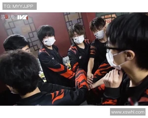 全明星赛中FPX展现丰富比赛经验的精彩表现分析实时新闻 全明星赛中FPX展现丰富比赛经验的精彩表现分析实时新闻