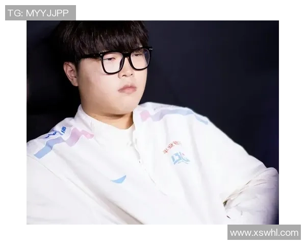 深入探讨JDG战队实力对比及其在赛季中的表现分析实时新闻 深入探讨JDG战队实力对比及其在赛季中的表现分析实时新闻