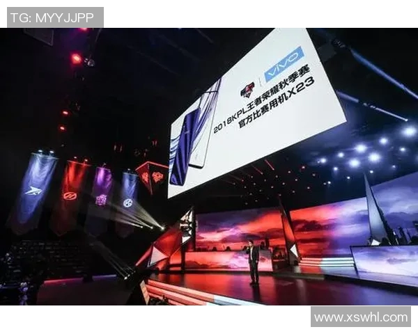 电竞新纪元JDG如何通过运营革新引领行业发展与变革实时新闻 电竞新纪元JDG如何通过运营革新引领行业发展与变革实时新闻