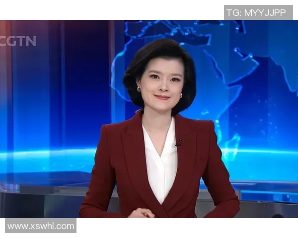 陈秀英倾情分享DOTA2游戏技巧与心得体会助你提升实力实时新闻