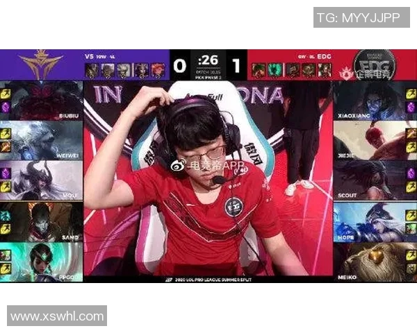 DOTA2耐力排行榜揭晓EDG战队荣登第三名引发热议