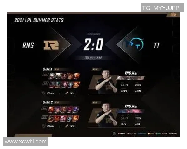 电竞比分CSGO深度解密RNG反击策略与战术分析